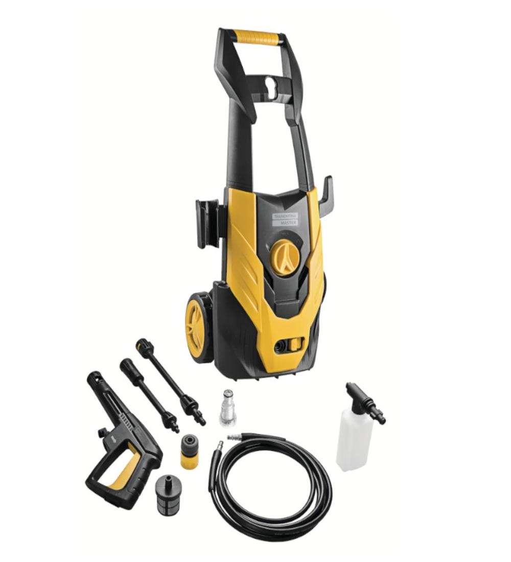 916603 HIDROLAVADORA TRAMONTINA 1400W_2.jpg